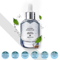 OEM Anti Aging Nourishing Moisturizer Repair Facial Serum